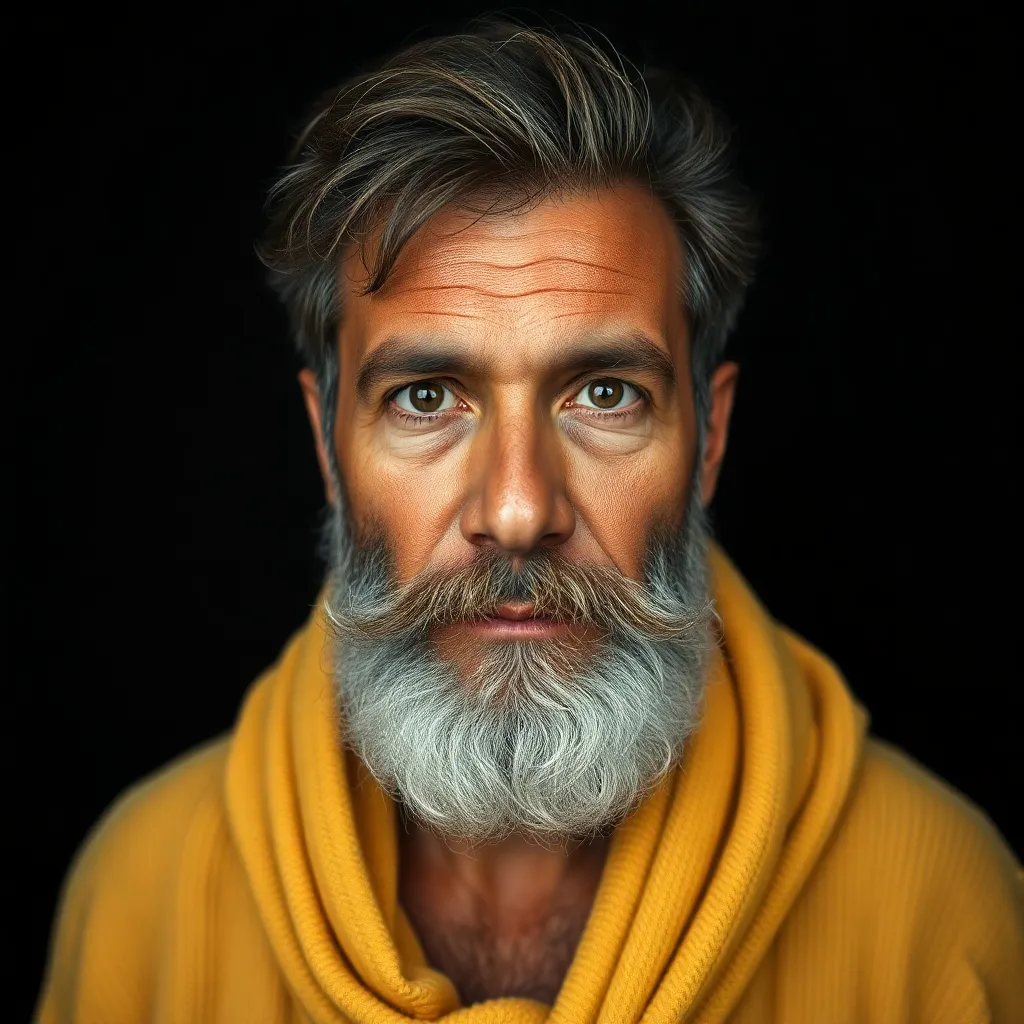 Miguel Rodríguez