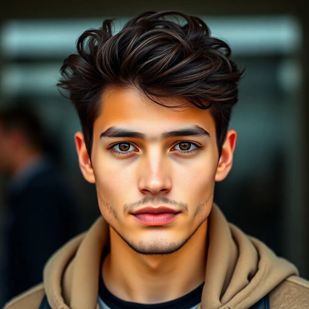 Álvaro Sánchez