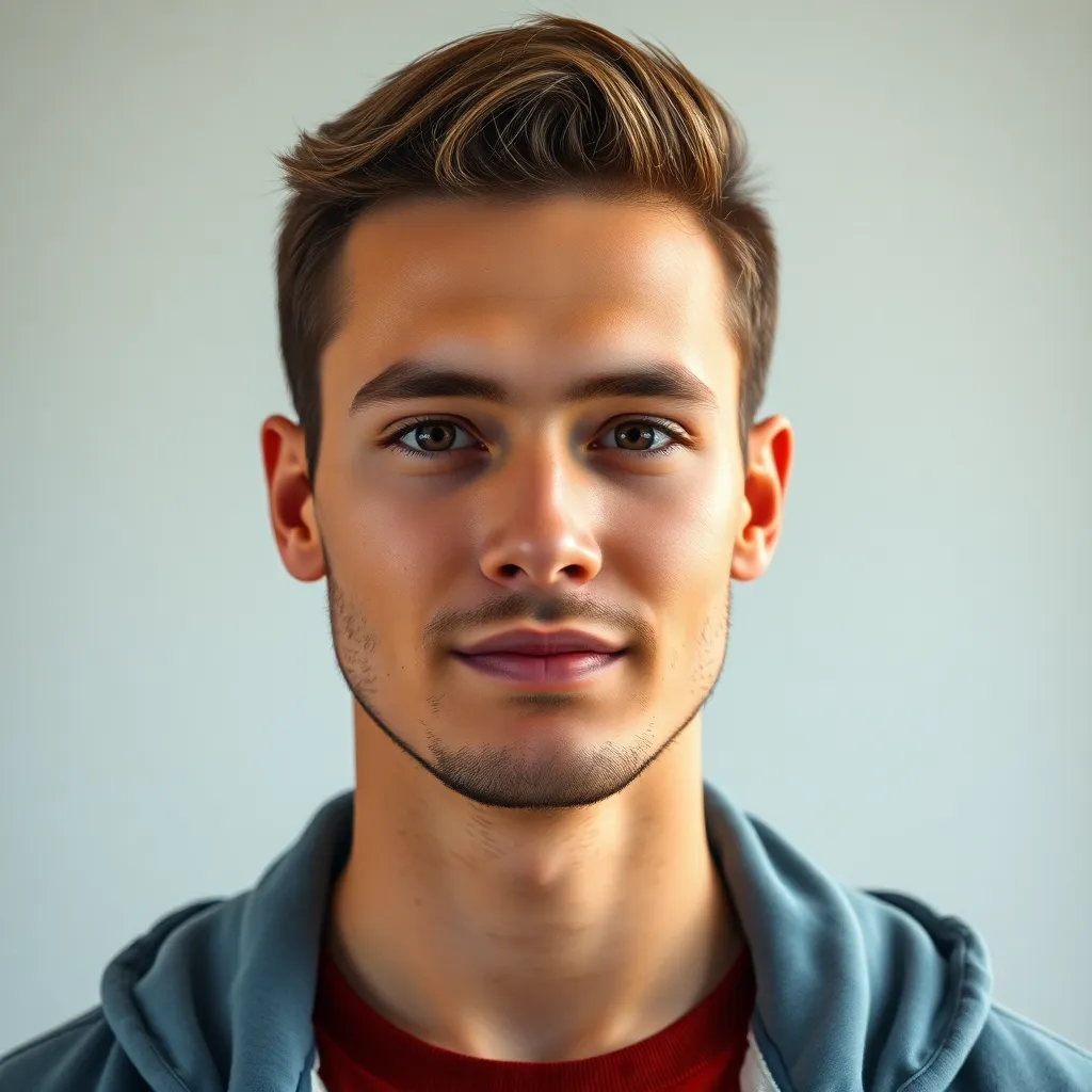 Javier Fernández