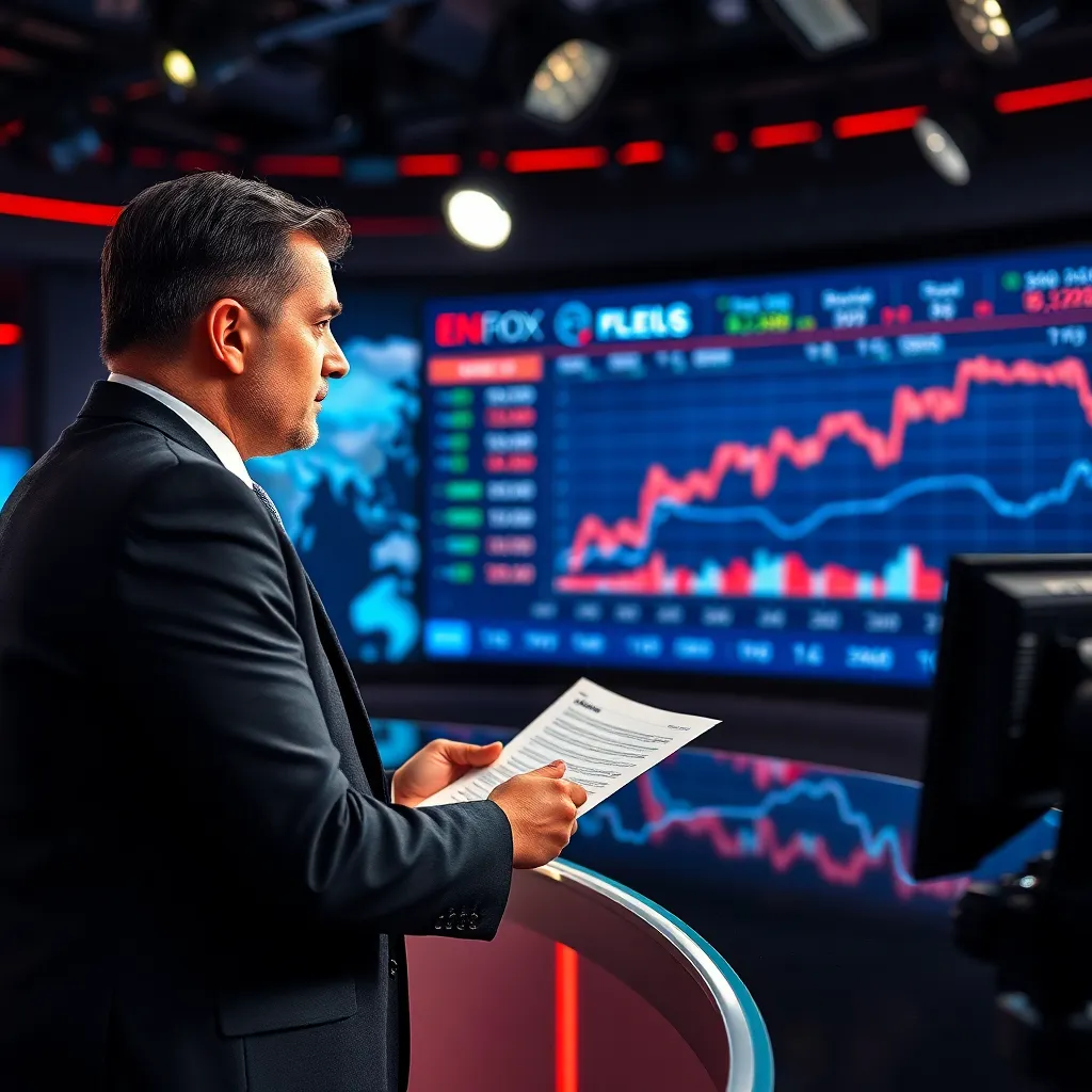 Finance News & Financial Services in Spain